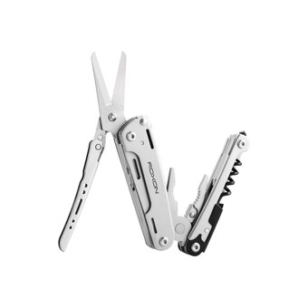  Мультитул Roxon Storm S801S 