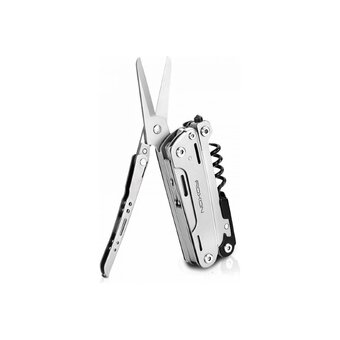  Мультитул Roxon Storm S801S 