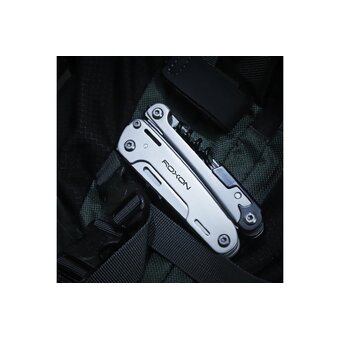  Мультитул Roxon Storm S801S 
