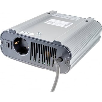  Стабилизатор напряжения TEPLOCOM ST-888 И, с индикацией (559) 