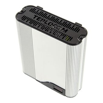  Стабилизатор напряжения TEPLOCOM ST-222/500 И, с индикацией (557) (1/1) 