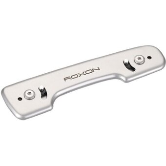  Мультитул Roxon Phantom S802V20 