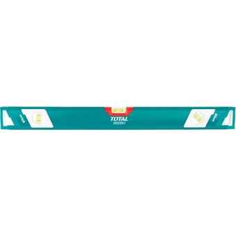  Уровень Total TMT26086 