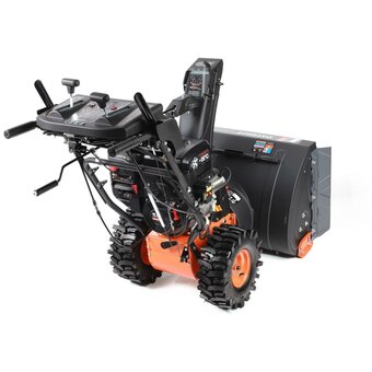  Снегоуборщик Patriot Сибирь 110Е 