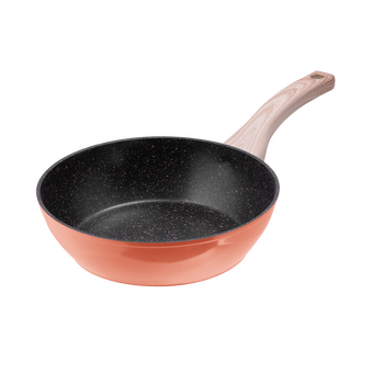  Глубокая сковорода MAUNFELD Marta MDP28FA06CL 