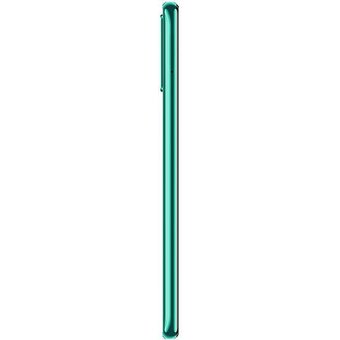  Мобильный телефон Huawei Y8P AQM-LX1 EM. green (51095RCW) 