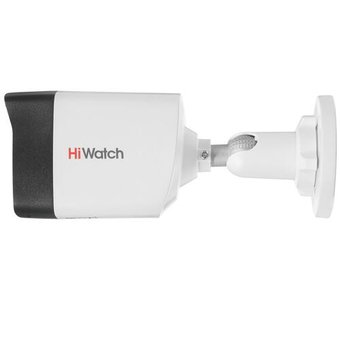  Камера видеонаблюдения HiWatch DS-T520 (С) (3.6 mm) 3.6-3.6мм цветная 