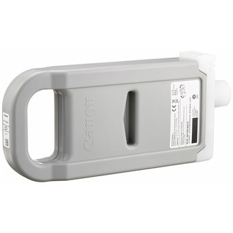  Картридж Canon 0785C001 PFI-1700 Chroma Optimizer 