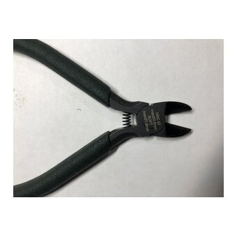  Бокорезы твердосплавные KRAFTOOL KarbMax 22018-5-13 125мм 