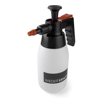  Распылитель насосного действия для обезжиривателей Wiederkraft WDK-913 