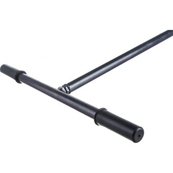  Бур ручной Gigant G-0430214 d-250 мм, 2 метра 