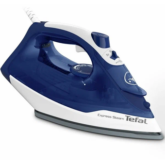  Утюг TEFAL FV2838E0 