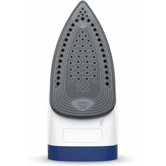  Утюг TEFAL FV2838E0 