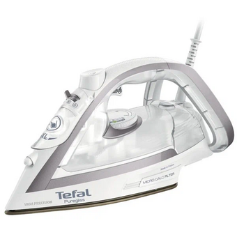  Утюг TEFAL FV8043E0 