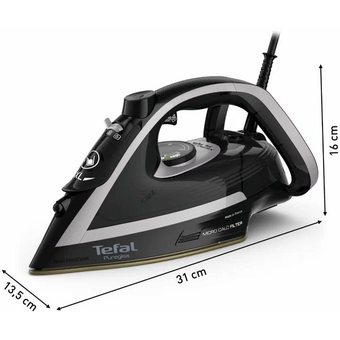  Утюг TEFAL FV8062E0 