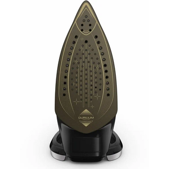  Утюг TEFAL FV8062E0 