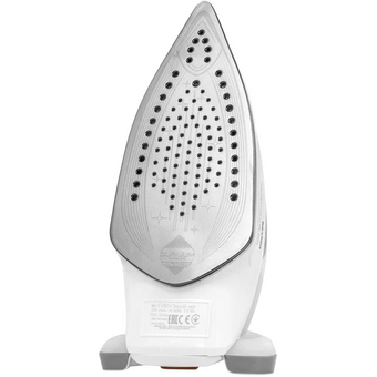  Утюг TEFAL FV8043E0 