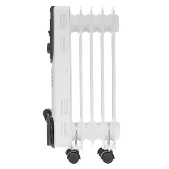 Масляный радиатор Оasis Pro OT-10 