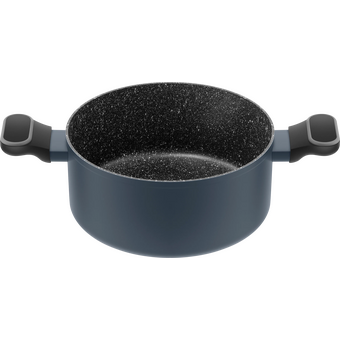  Кастрюля MAUNFELD Frida MCS29FA02DG 