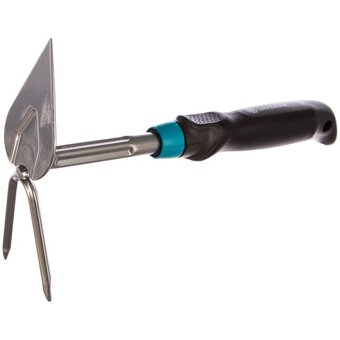  Мотыга Gardena 08955-20.000.00 ручная 6 см 