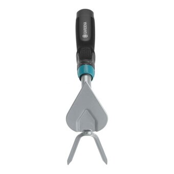  Мотыга Gardena 08955-20.000.00 ручная 6 см 