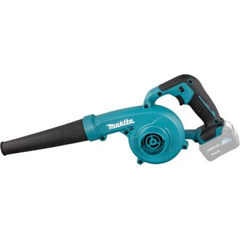  Воздуходувка Makita UB100DZ без акк и ЗУ 