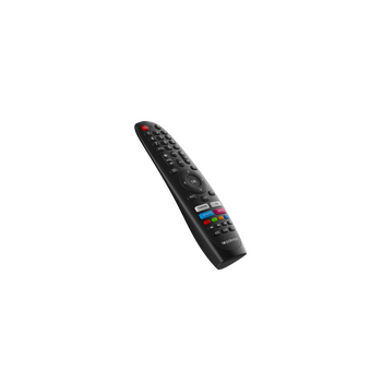  Телевизор Topdevice TDTV24BN02HBK черный 