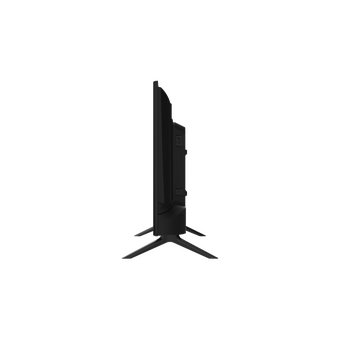  Телевизор Topdevice TDTV24BN02HBK черный 