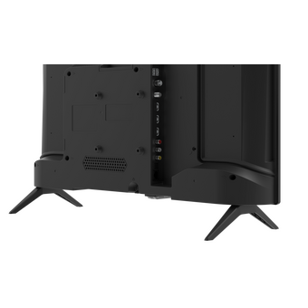  Телевизор Topdevice TDTV24BN02HBK черный 