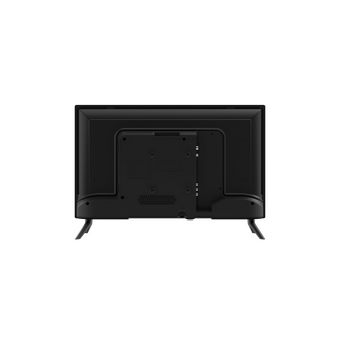  Телевизор Topdevice TDTV24BN02HBK черный 