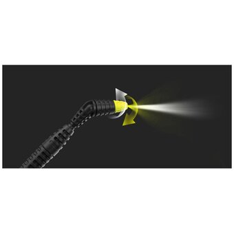  Опрыскиватель Marolex Profession N4 (50001116) 5л 
