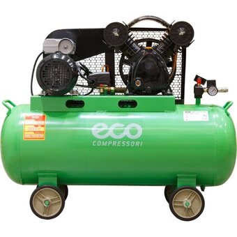  Компрессор ECO AE-1005-B1 