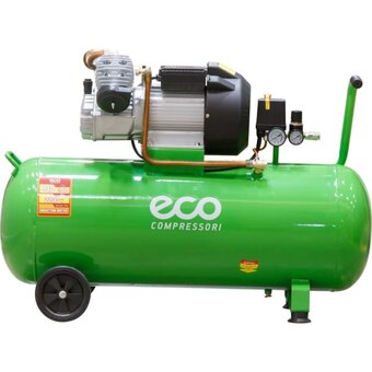  Компрессор ECO AE-1005-3 