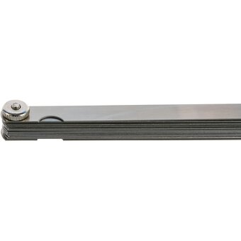  Набор щупов Micron 954735 0,05-1 L=300 20шт 