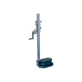  Штангенрейсмас Griff ШР 250 005 D160013 ГОСТ 164 90 
