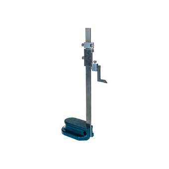  Штангенрейсмас Griff ШР 250 005 D160013 ГОСТ 164 90 