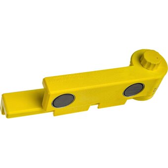  Стусло поворотное многопозиционное Stayer Magnet 15402 