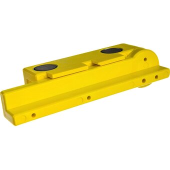  Стусло поворотное многопозиционное Stayer Magnet 15402 