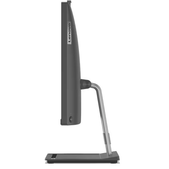  Моноблок Lenovo ThinkCentre Neo 30a All-In-One 12B0000GRU 23,8" FHD i5-1240P, 8GB DDR4 3200, 256GB SSD M.2, Intel UHD, WiFi, BT, HD Cam, DVDRW 
