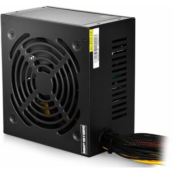  Блок питания DeepCool DA600 DP-BZ-DA600N ATX 600W 