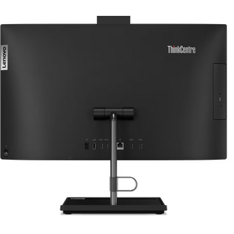  Моноблок Lenovo ThinkCentre Neo 30a All-In-One 12B0000GRU 23,8" FHD i5-1240P, 8GB DDR4 3200, 256GB SSD M.2, Intel UHD, WiFi, BT, HD Cam, DVDRW 