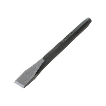  Набор кернов и зубил Jonnesway M64105S (47113) 5 предметов 