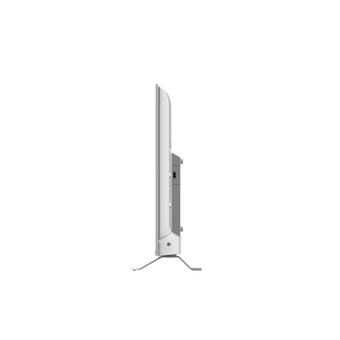  Телевизор Topdevice TDTV40CS04FWE белый 