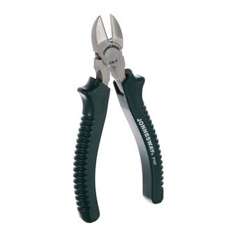  Бокорезы Jonnesway P107 