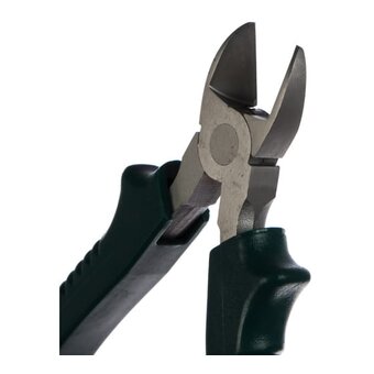  Бокорезы Jonnesway P107 