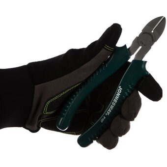  Бокорезы Jonnesway P107 