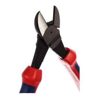  Бокорезы Knipex KN-7402200 