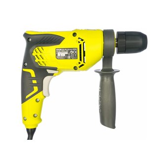  Дрель Ryobi RPD500-G 5133001832 