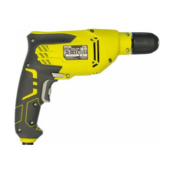  Дрель Ryobi RPD680K 5133002016 