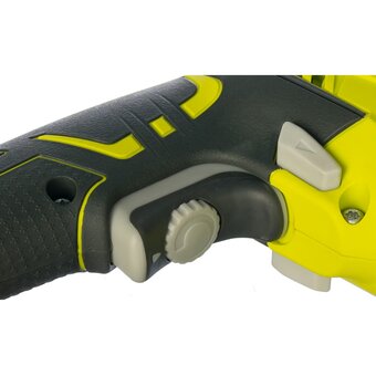  Дрель Ryobi RPD680K 5133002016 